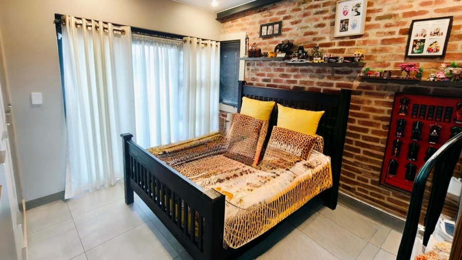 3 Bedroom Property for Sale in Baillie Park North West